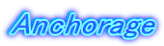 Anchorage