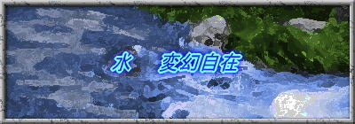 ���@�@�ό�����