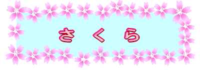 ���@���@�� 